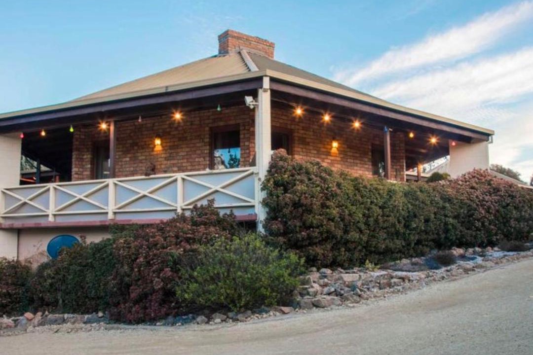 Photo of Others in Jindabyne