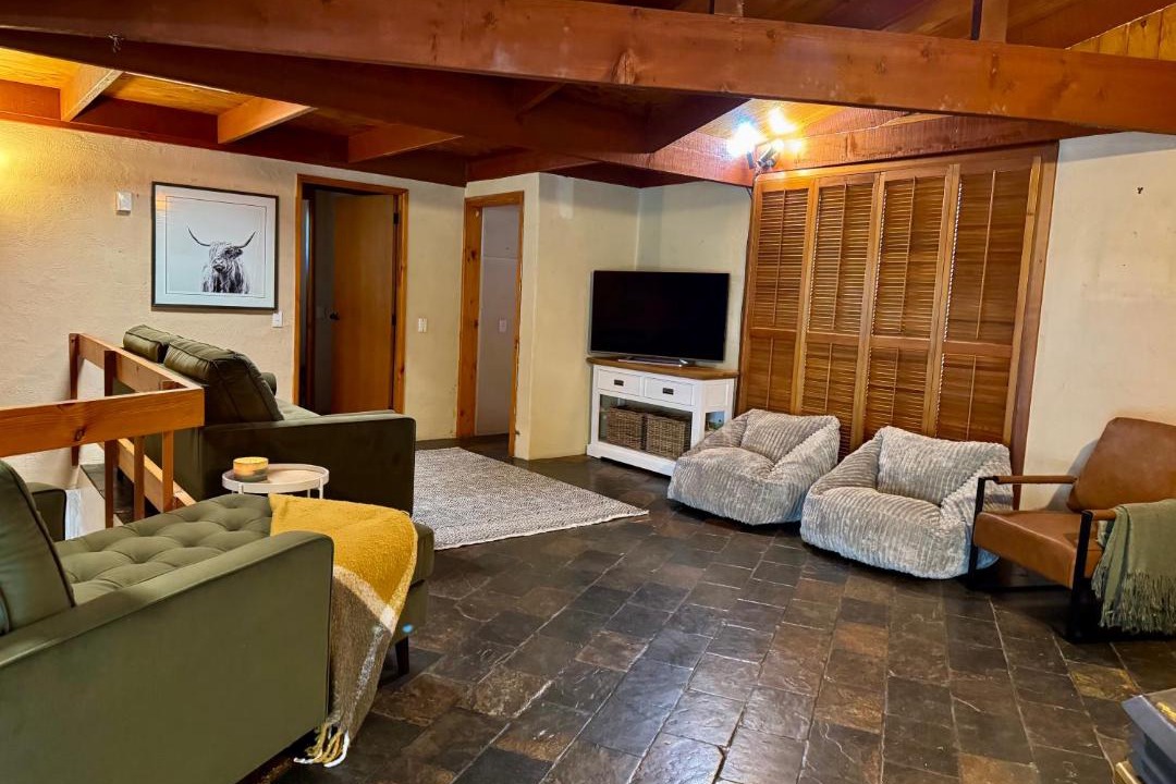 Photo of Others in Jindabyne