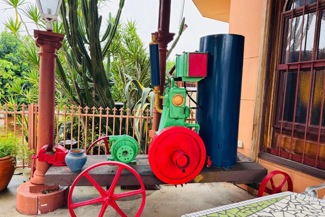 Photo of Others in Taree