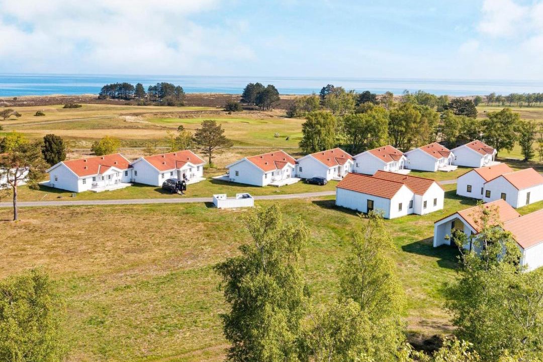 Photo of Others in Læsø