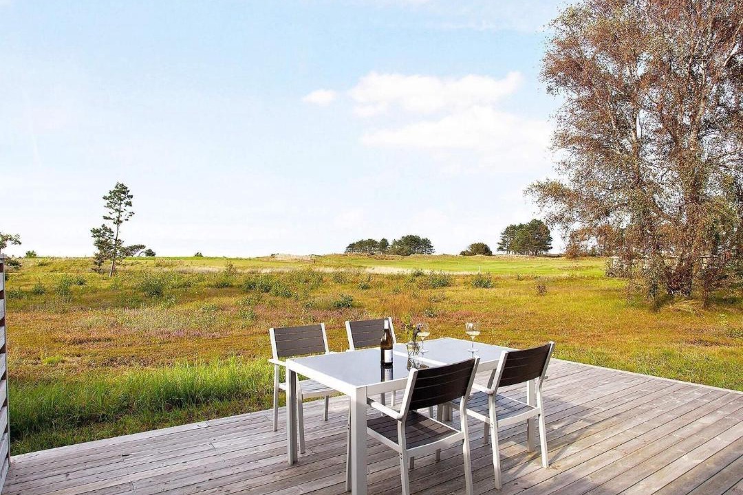 Photo of Others in Læsø