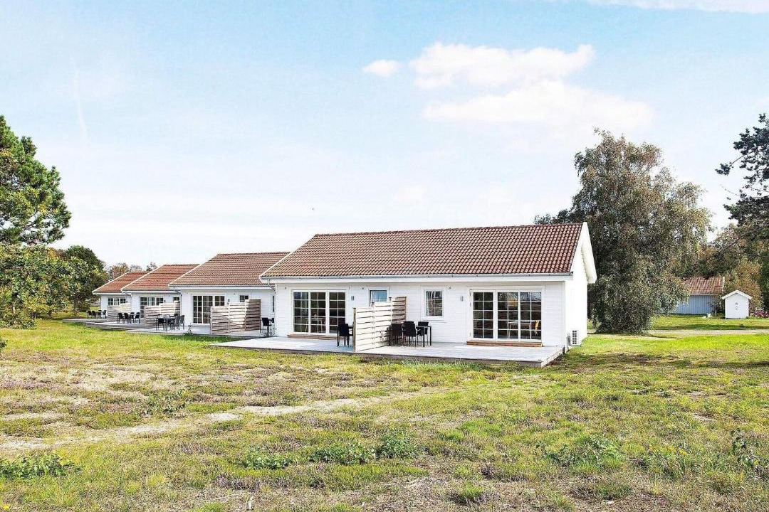 Photo of Others in Læsø