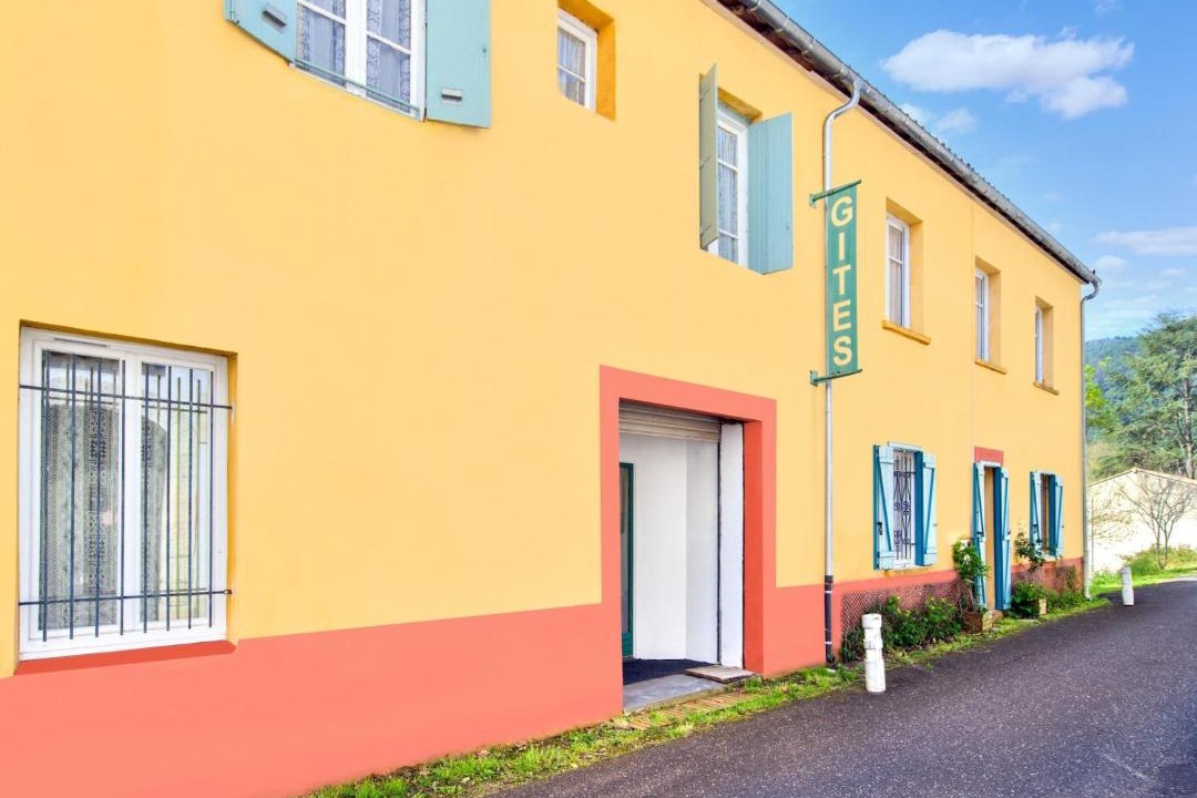 Photo of Others in Gornies