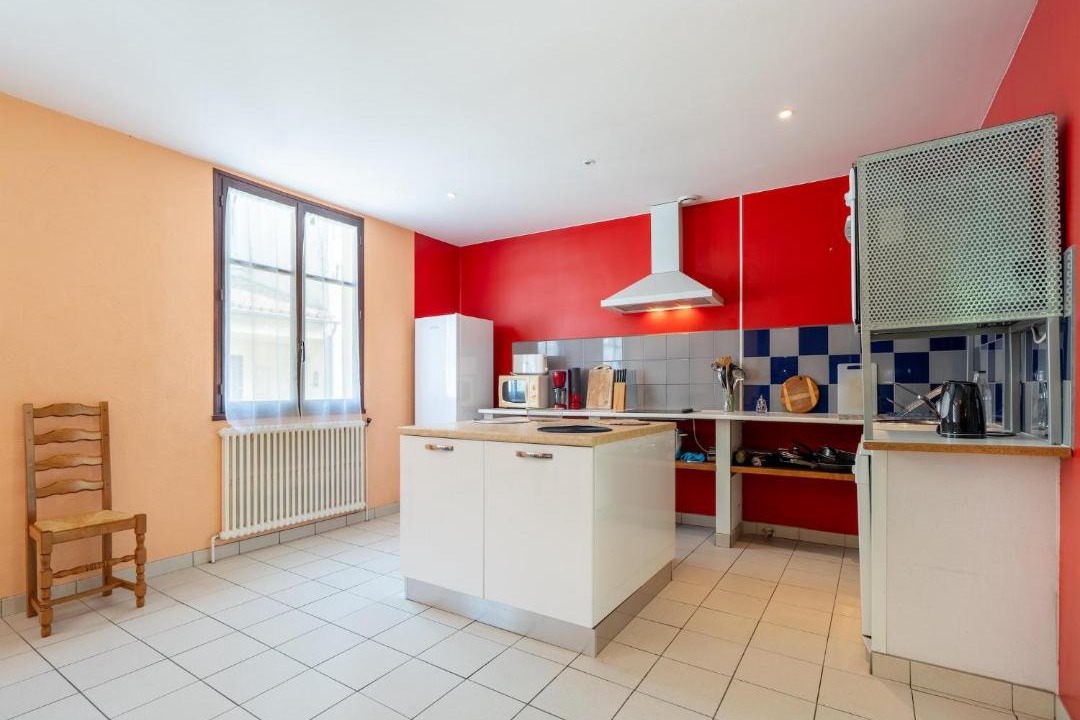 Photo of Others in Gornies