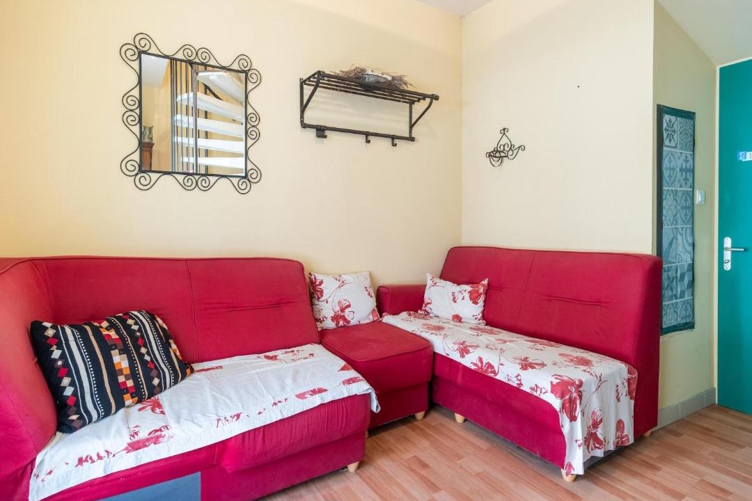 Photo of Others in Gornies