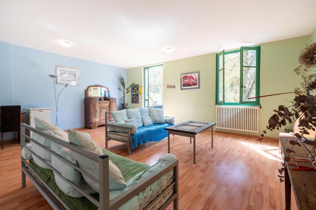 Photo of Others in Gornies