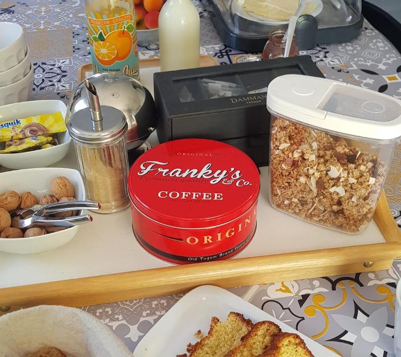 Photo of Others in Beynost