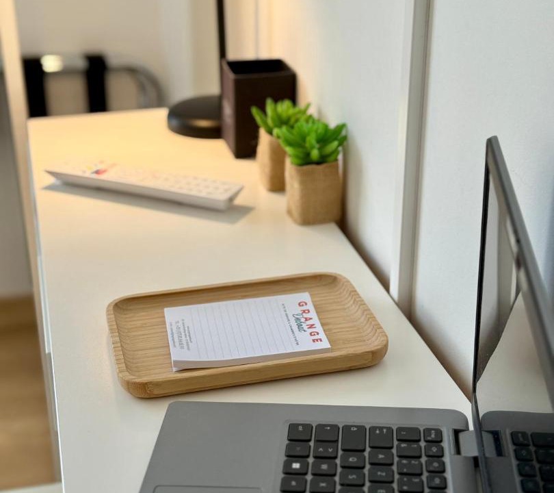 Photo of Others in Beynost