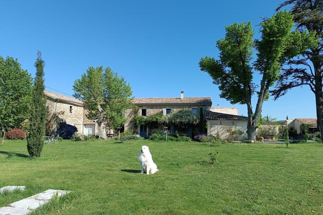 Photo of Others in Cleon-d'Andran