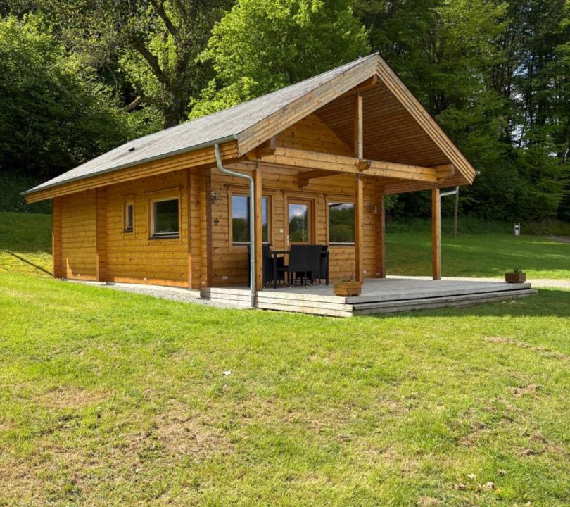 Photo of Others in Peyrat-le-Chateau