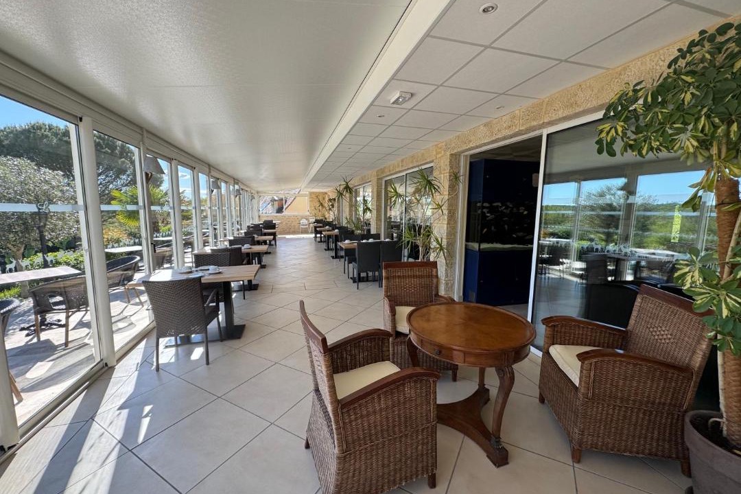 Photo of Others in Tamnies