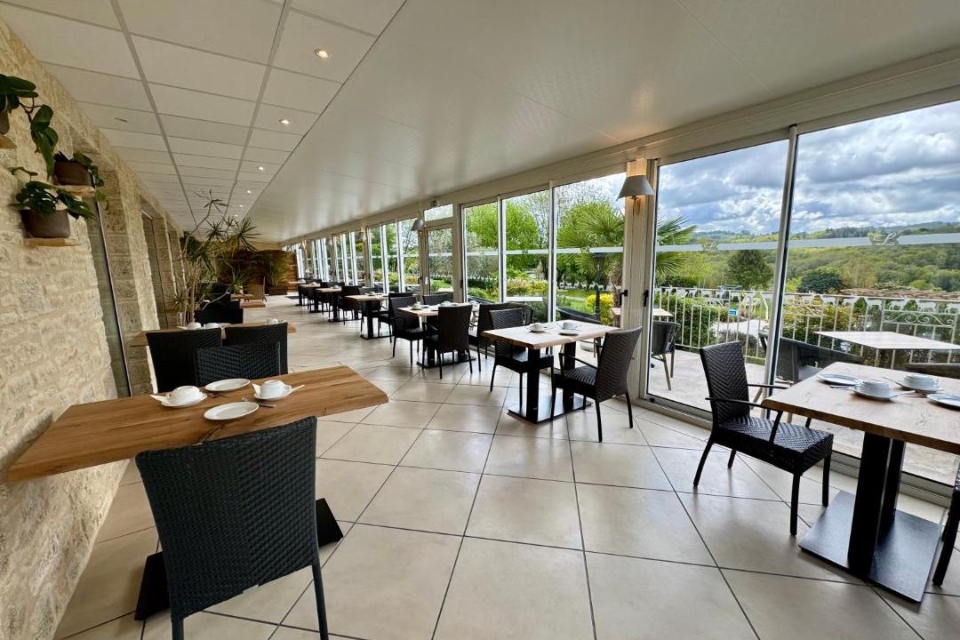 Photo of Others in Tamnies