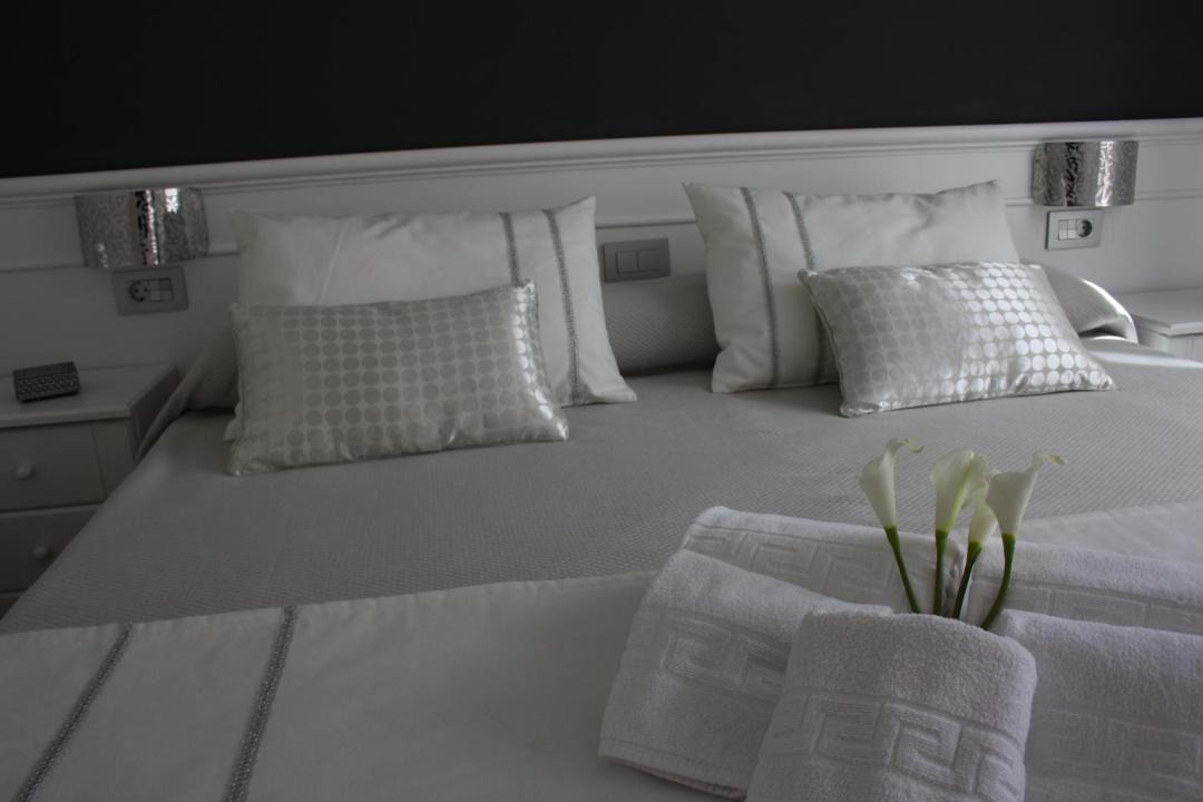 Photo of Bedroom in El Grao de Castellon