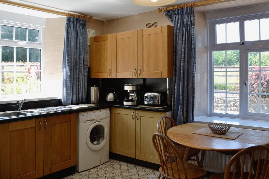 Photo of Others in South Molton