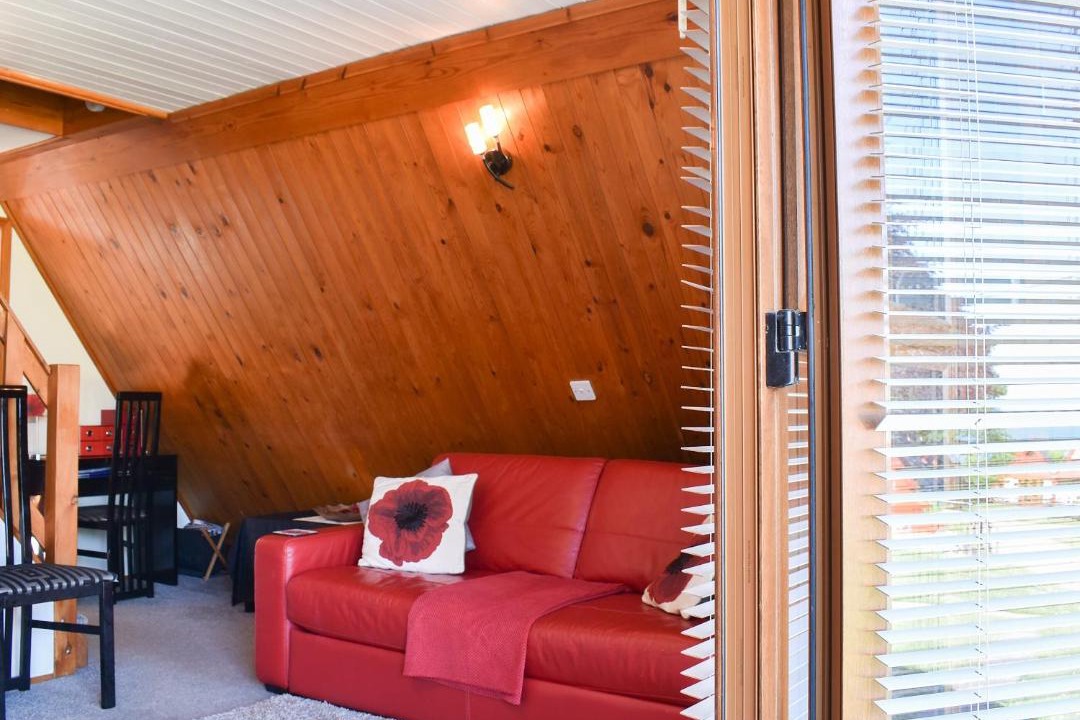 Photo of Others in Martin