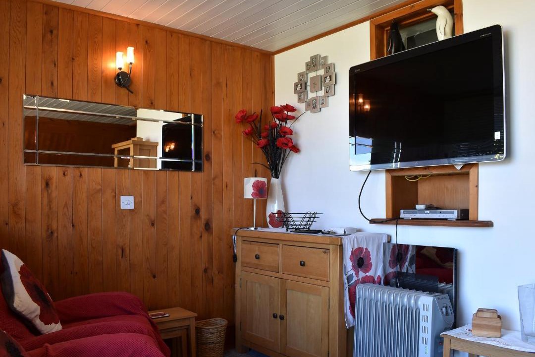 Photo of Others in Martin