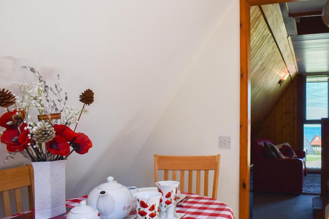 Photo of Others in Martin