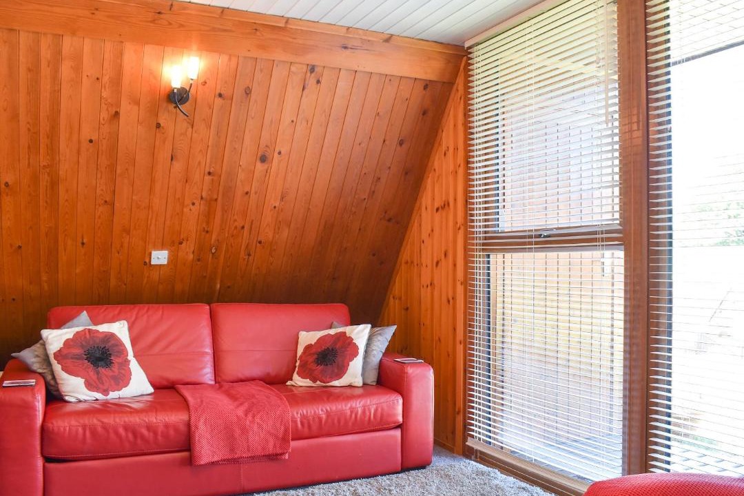 Photo of Others in Martin