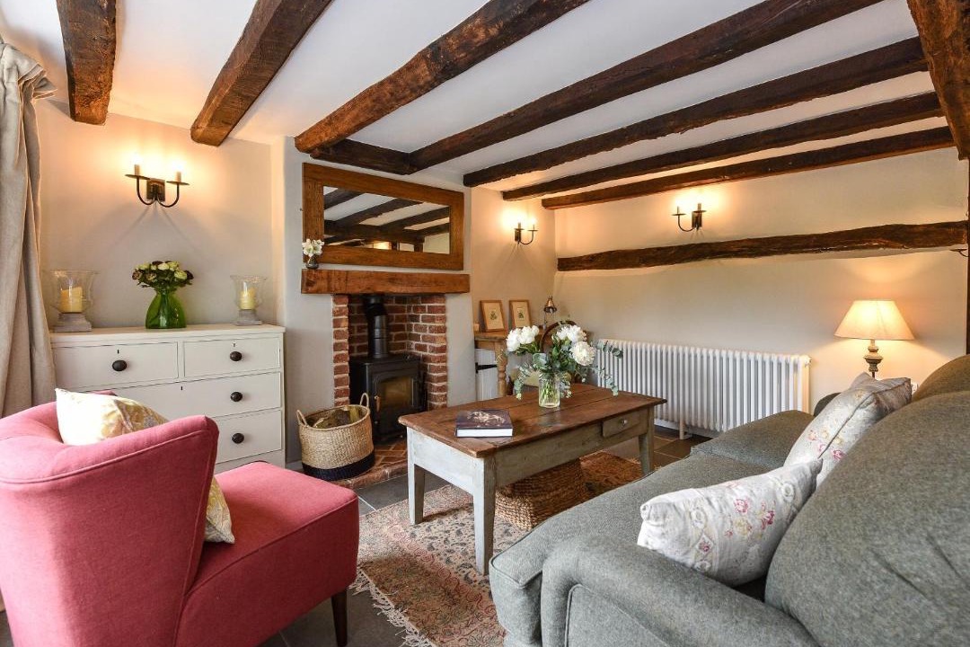 Photo of Others in Alresford