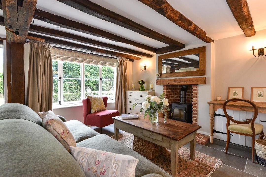 Photo of Others in Alresford