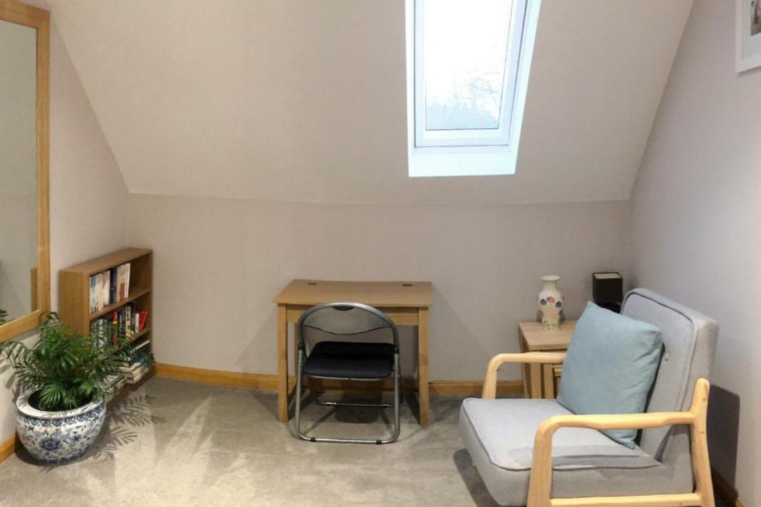 Photo of Others in Sedlescombe