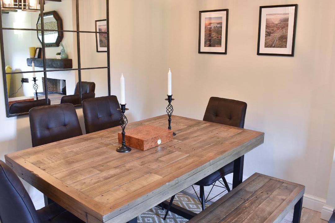 Photo of Others in Pooley Bridge