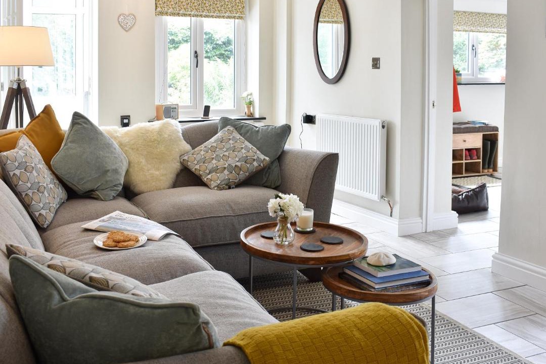 Photo of Livingroom in Pooley Bridge