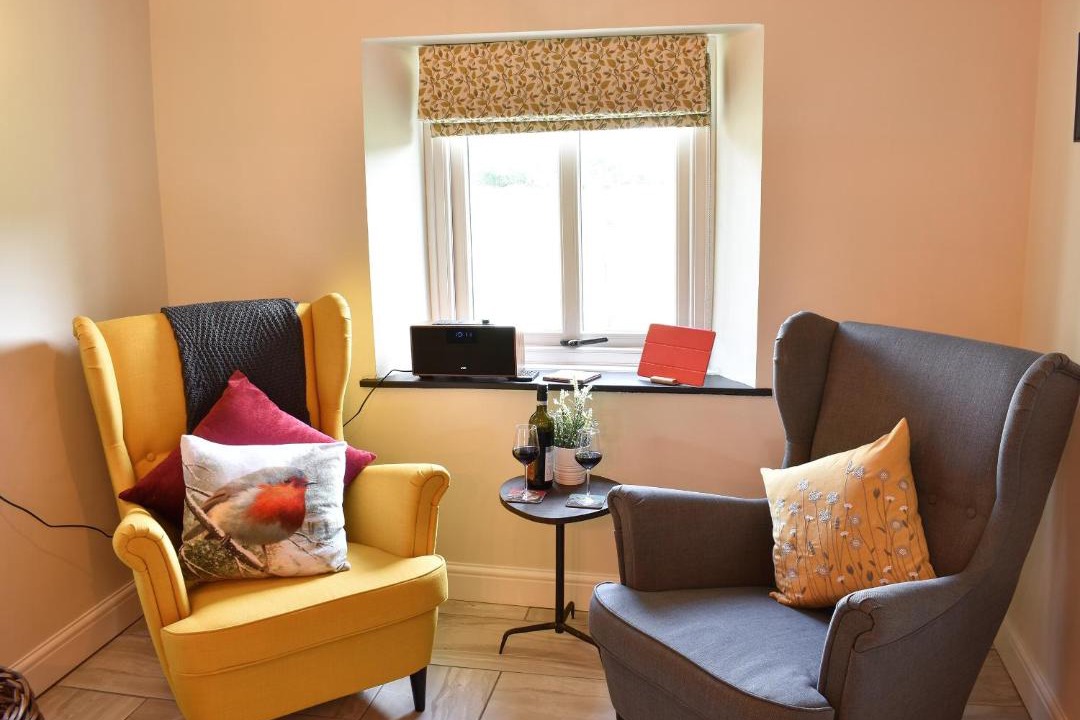 Photo of Others in Pooley Bridge