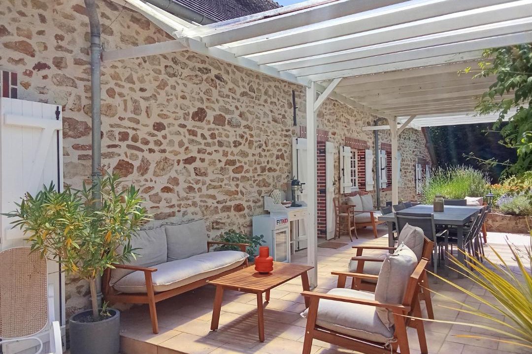 Photo of Others in Anjouin