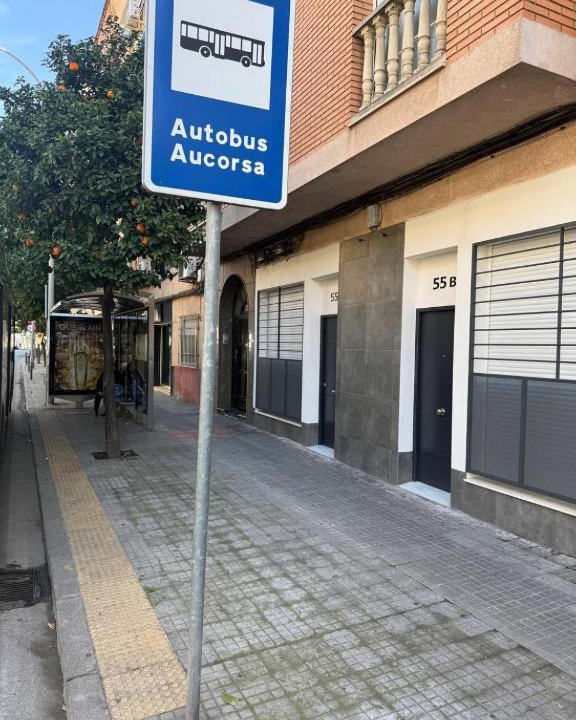 Photo of Others in Cordoba