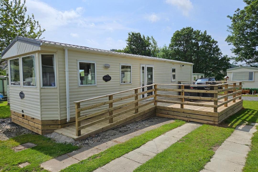 Photo of Others in Selkirk