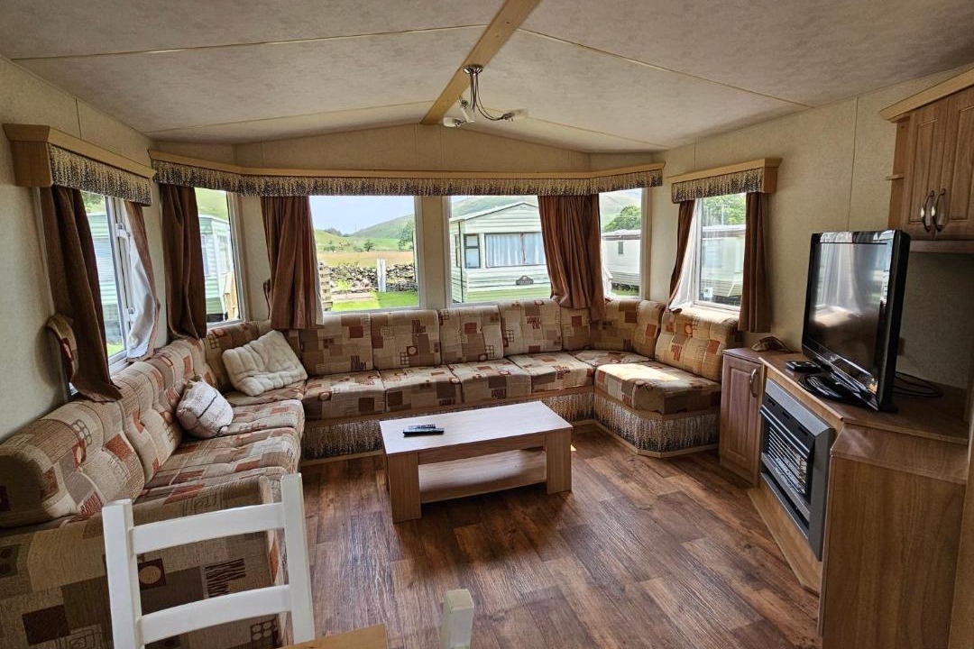 Photo of Others in Selkirk