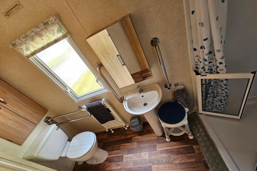 Photo of Others in Selkirk