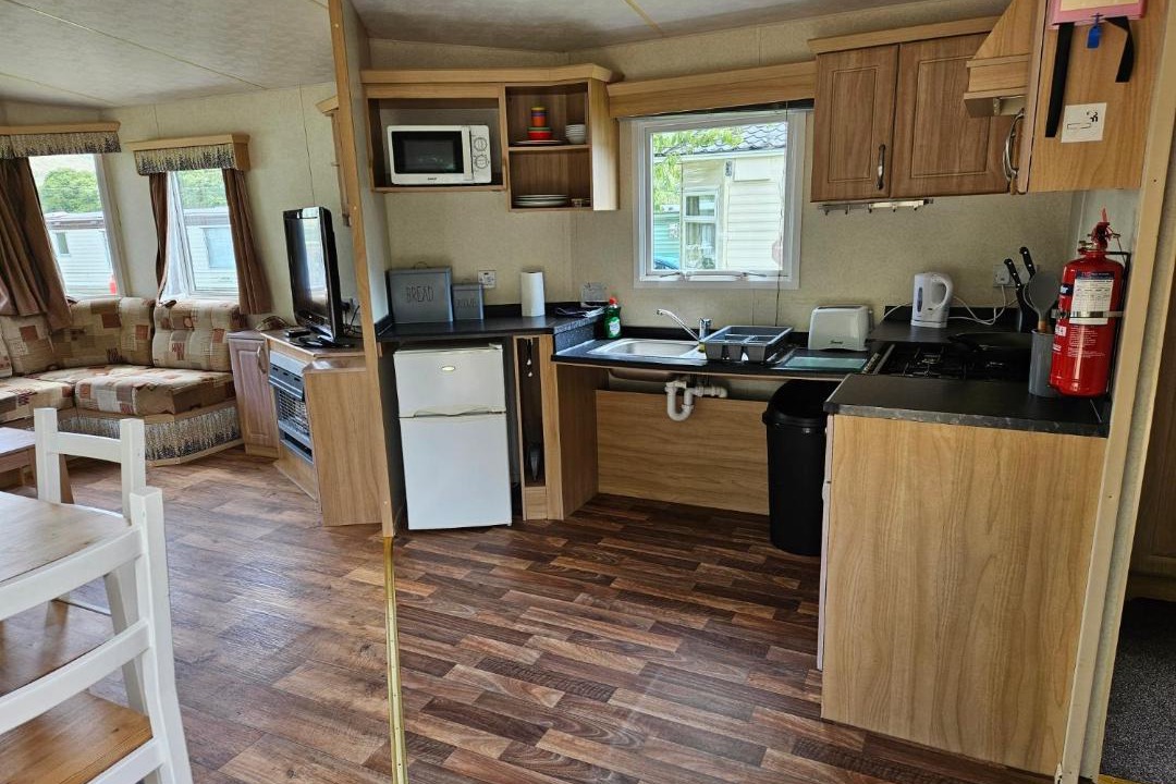 Photo of Others in Selkirk