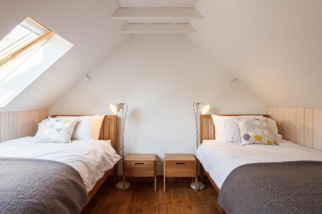 Photo of Others in Flaxley