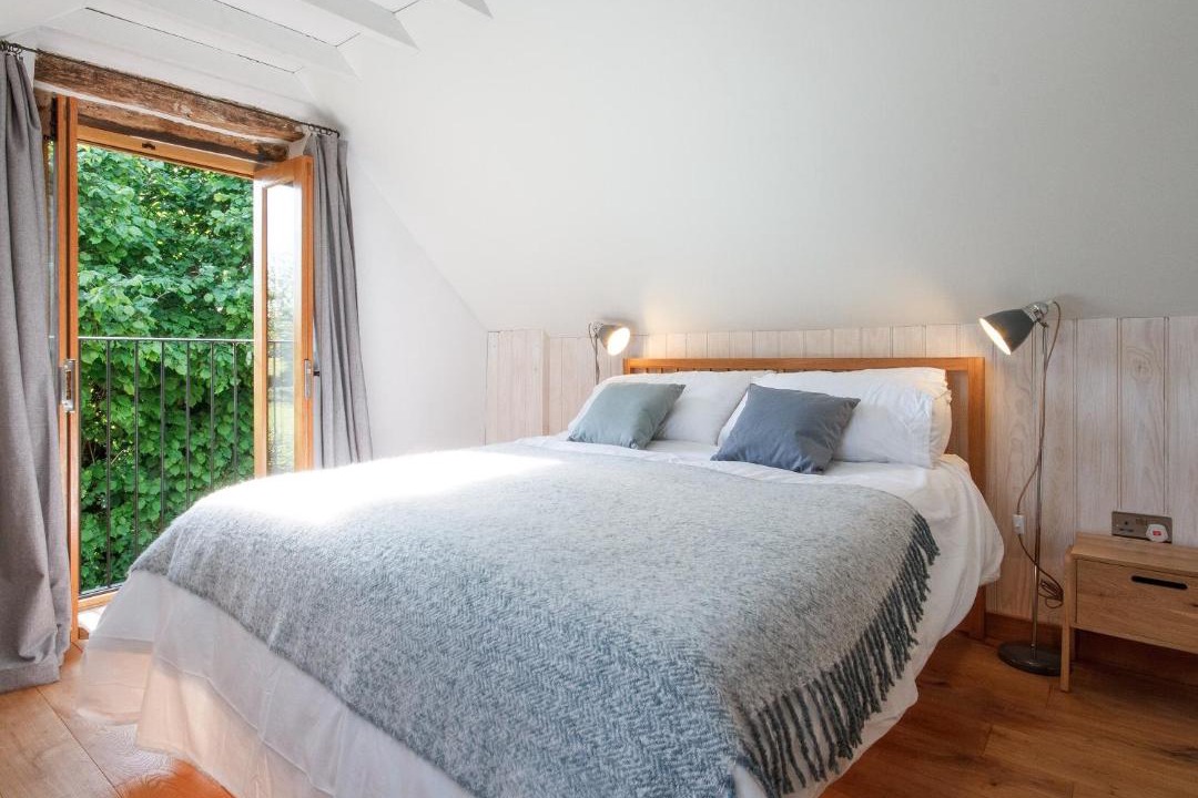 Photo of Others in Flaxley