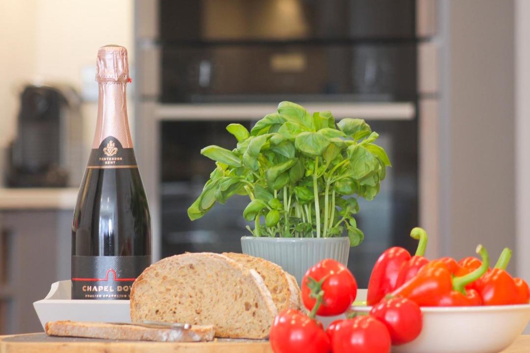 Photo of Others in Westbrook