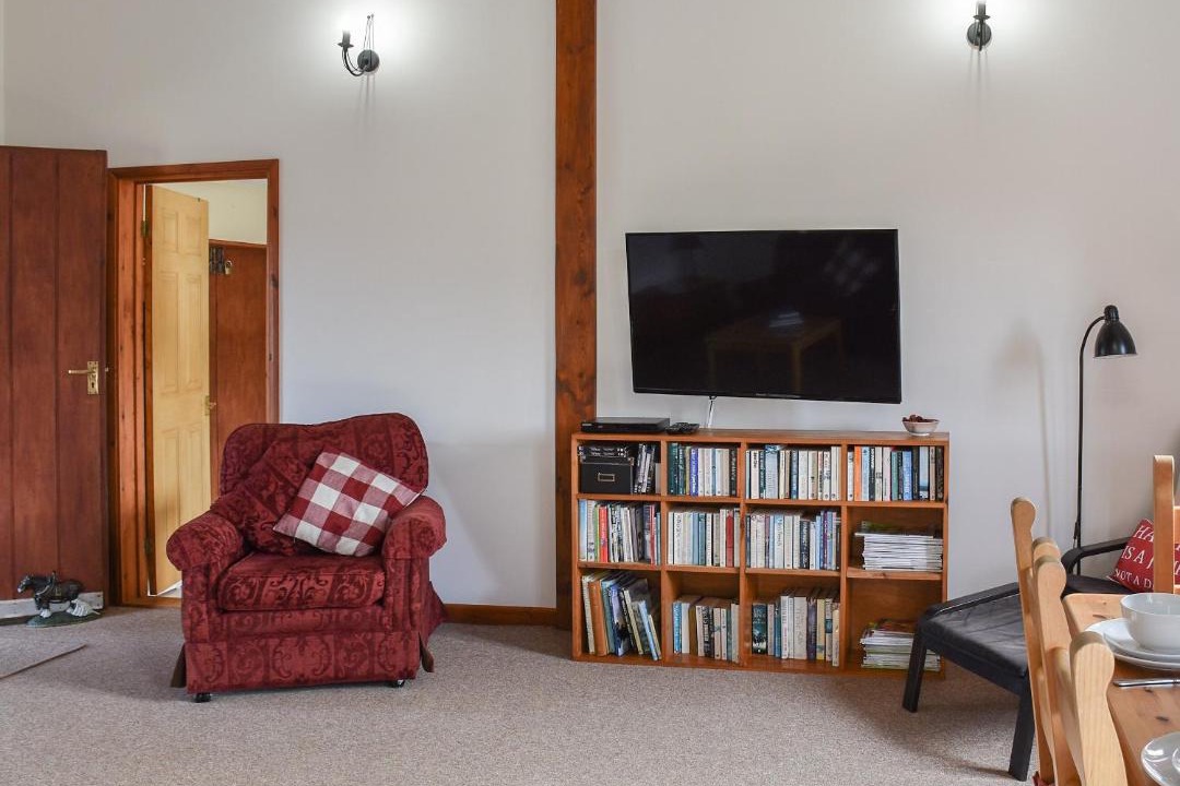 Photo of Others in Great Hormead