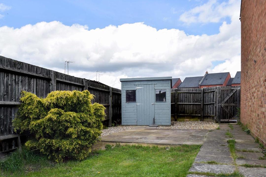 Photo of Others in Towcester