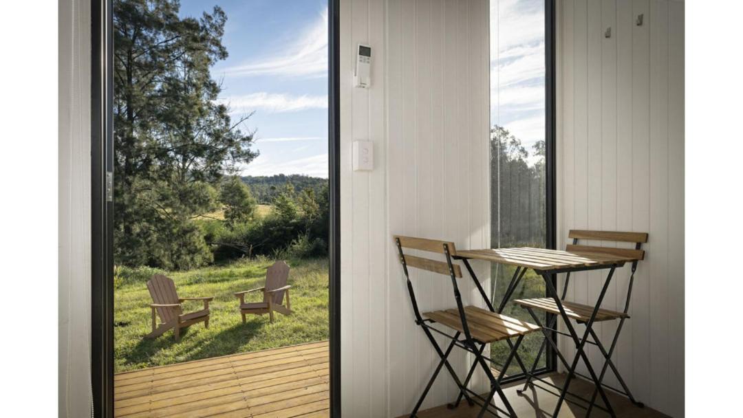 Photo of Others in Glenreagh