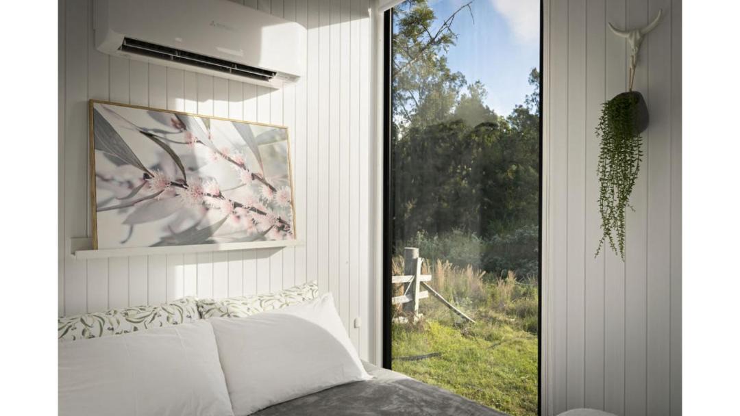 Photo of Others in Glenreagh