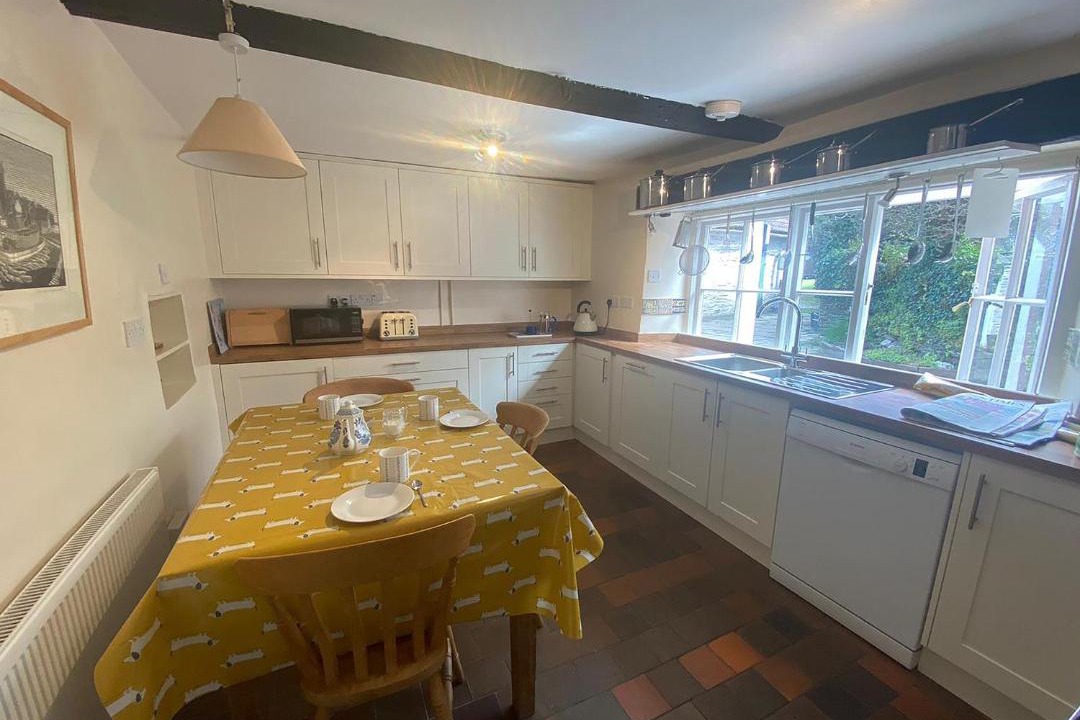 Photo of Others in Winsford