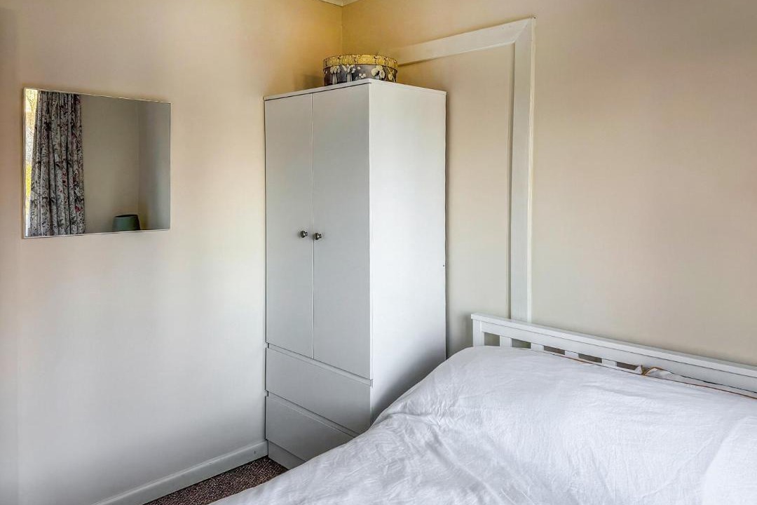 Photo of Others in Howlett End