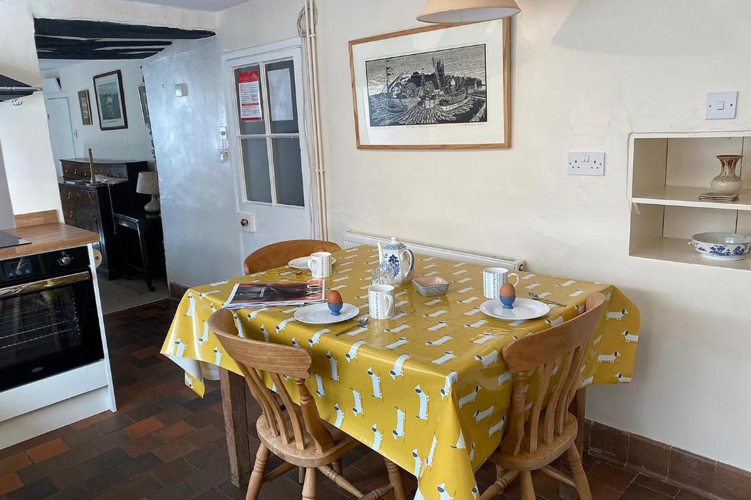 Photo of Others in Winsford