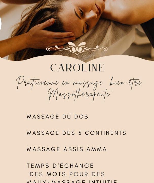 Photo of Others in Neufchatel-Hardelot