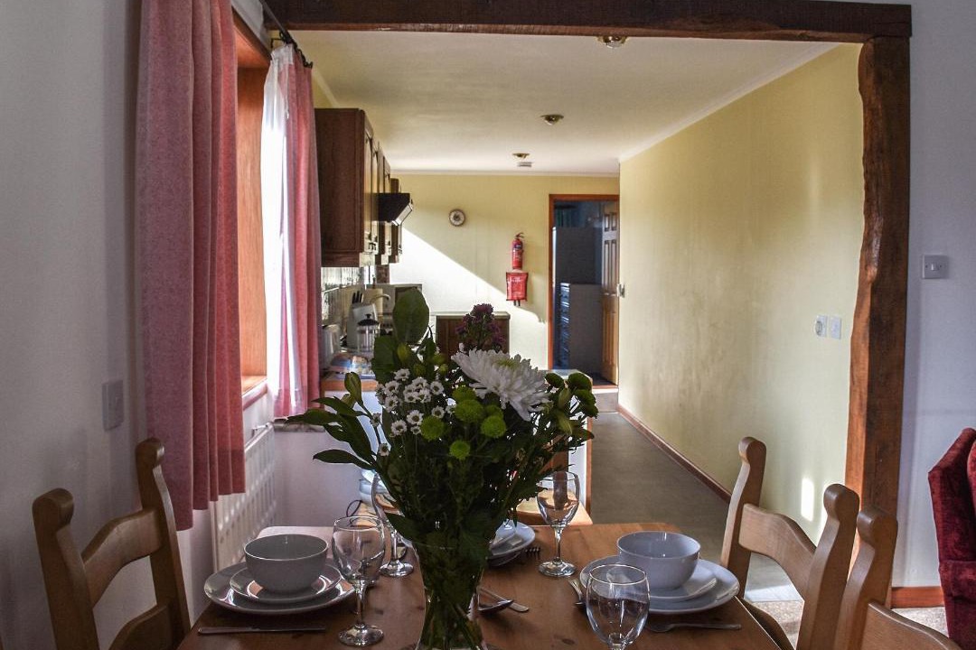 Photo of Others in Great Hormead