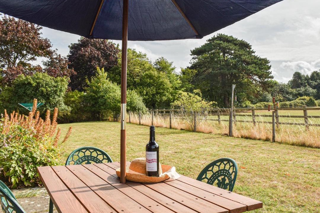 Photo of Others in Great Hormead