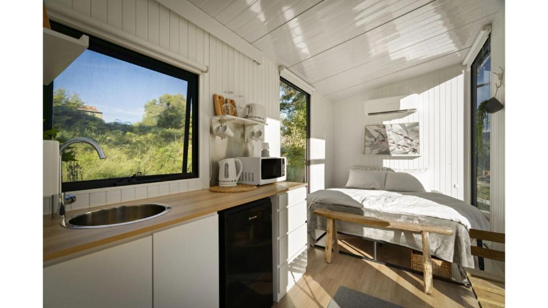 Photo of Others in Glenreagh