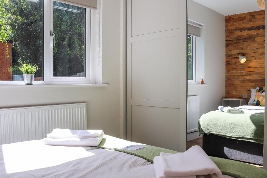 Photo of Others in Bont Newydd