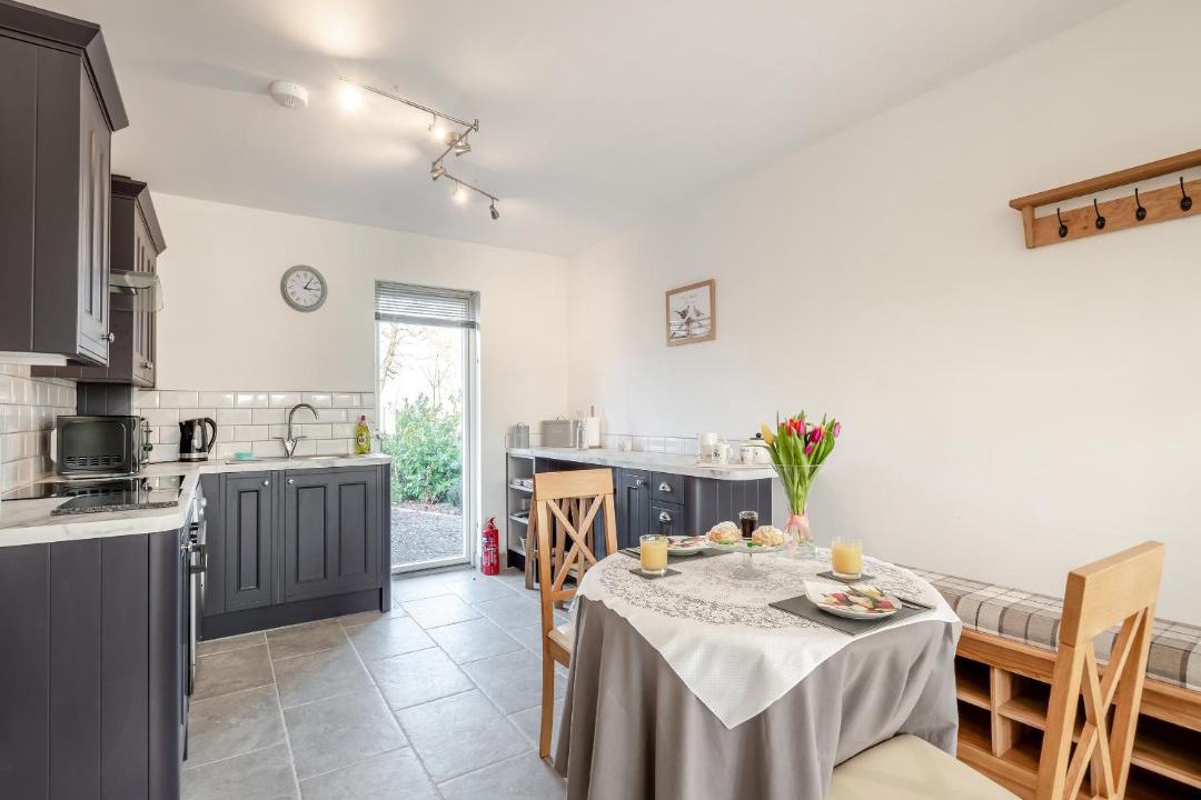 Photo of Others in Hethel